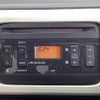 suzuki alto 2015 CFJ1641129 image 4