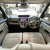 daihatsu move-canbus 2019 quick_quick_LA800S_0157429 image 3