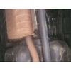 mitsubishi delica-d5 2017 -MITSUBISHI 【青森 300ま2724】--Delica D5 CV5W-1200769---MITSUBISHI 【青森 300ま2724】--Delica D5 CV5W-1200769- image 14