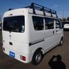 nissan clipper-van 2019 -NISSAN--Clipper Van HBD-DR17V--DR17V-429151---NISSAN--Clipper Van HBD-DR17V--DR17V-429151- image 7