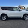 toyota land-cruiser-prado 2015 -TOYOTA--Land Cruiser Prado LDA-GDJ150W--GDJ150-0005714---TOYOTA--Land Cruiser Prado LDA-GDJ150W--GDJ150-0005714- image 15