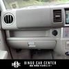 suzuki every-wagon 2007 CFJ1690967 image 27