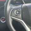 honda fit 2013 -HONDA--Fit DAA-GP5--GP5-3001160---HONDA--Fit DAA-GP5--GP5-3001160- image 22