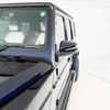 mercedes-benz g-class 2019 -MERCEDES-BENZ--Benz G Class 3DA-463349--WDB4633492X328519---MERCEDES-BENZ--Benz G Class 3DA-463349--WDB4633492X328519- image 15