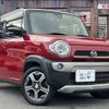 mazda flair-crossover 2016 quick_quick_MS41S_MS41S-102618 image 1