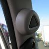 mitsubishi-fuso canter 2024 CFJ0736948 image 20
