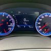 toyota crown 2018 quick_quick_3BA-ARS220_ARS220-1002741 image 13