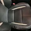 toyota prius-α 2017 -TOYOTA 【相模 330ｾ9181】--Prius α DAA-ZVW41W--ZVW41-0059978---TOYOTA 【相模 330ｾ9181】--Prius α DAA-ZVW41W--ZVW41-0059978- image 15