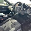 toyota crown 2019 -TOYOTA--Crown 6AA-AZSH20--AZSH20-1030651---TOYOTA--Crown 6AA-AZSH20--AZSH20-1030651- image 12