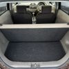 suzuki alto 2010 -SUZUKI--Alto DBA-HA25S--HA25S-709957---SUZUKI--Alto DBA-HA25S--HA25S-709957- image 21