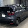 honda fit 2023 -HONDA 【佐賀 500わ6631】--Fit GS4-1007662---HONDA 【佐賀 500わ6631】--Fit GS4-1007662- image 6