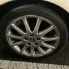 toyota mark-ii-blit 2004 CFJ1805184 image 6