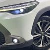 toyota corolla-cross 2021 CFJ1557674 image 12
