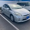 toyota prius 2010 CFJ1725832 image 1