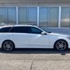 mercedes-benz e-class-station-wagon 2014 CFJ1829187 image 4
