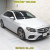 mercedes-benz e-class 2019 -MERCEDES-BENZ--Benz E Class 213004C-WDD2130042A594711---MERCEDES-BENZ--Benz E Class 213004C-WDD2130042A594711- image 1