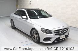mercedes-benz e-class 2019 -MERCEDES-BENZ--Benz E Class 213004C-WDD2130042A594711---MERCEDES-BENZ--Benz E Class 213004C-WDD2130042A594711-