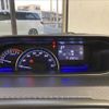 suzuki wagon-r 2018 -SUZUKI--Wagon R DAA-MH55S--MH55S-211825---SUZUKI--Wagon R DAA-MH55S--MH55S-211825- image 4