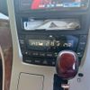 toyota alphard 2009 CFJ1647498 image 23