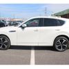 mazda mazda-others 2022 CFJ1784279 image 9