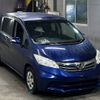 honda freed 2012 -HONDA--Freed GB3-1413466---HONDA--Freed GB3-1413466- image 5