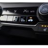 honda civic 2020 CFJ1520521 image 15
