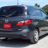 mazda premacy 2014 N12102 image 14