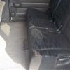 honda stepwagon 2012 -HONDA--Stepwgn DBA-RK1--RK1-1301623---HONDA--Stepwgn DBA-RK1--RK1-1301623- image 35