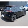 citroen ds3-crossback 2021 quick_quick_D34HN05_VR1URHNSSMW010997 image 12