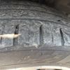 honda odyssey 2013 -HONDA--Odyssey RB3--1304817---HONDA--Odyssey RB3--1304817- image 17