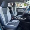 subaru xv 2020 CFJ1644570 image 8
