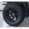 suzuki jimny 1991 CFJ1852319 image 23
