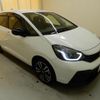 honda fit 2023 quick_quick_5BA-GS4_-1002815 image 1