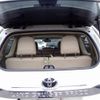 toyota land-cruiser-prado 2020 25112514 image 47