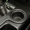 toyota fj-cruiser 2013 122 image 29