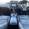 nissan x-trail 2014 CFJ1546803 image 17