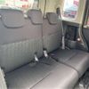 toyota tank 2016 CFJ1837687 image 16