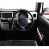 suzuki hustler 2019 quick_quick_DAA-MR41S_MR41S-359720 image 19