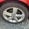 volkswagen polo 2017 CFJ1839528 image 6