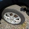 honda fit 2018 CFJ1752323 image 15