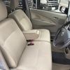 daihatsu move 2014 CFJ1844989 image 14