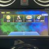 nissan note 2016 -NISSAN--Note DAA-HE12--HE12-006150---NISSAN--Note DAA-HE12--HE12-006150- image 7