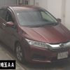 honda grace 2015 -HONDA--Grace GM4-1024767---HONDA--Grace GM4-1024767- image 1