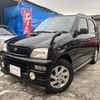 daihatsu terios-kid 1998 038fe65f5529eeaf23ad781719892adb image 1