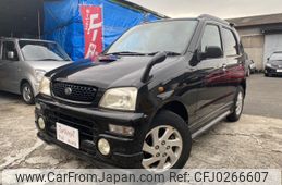 daihatsu terios-kid 1998 038fe65f5529eeaf23ad781719892adb