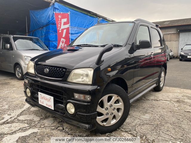 daihatsu terios-kid 1998 038fe65f5529eeaf23ad781719892adb image 1