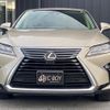 lexus rx 2018 -LEXUS--Lexus RX AGL20W--AGL20-0009170---LEXUS--Lexus RX AGL20W--AGL20-0009170- image 26