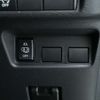 mitsubishi ek-sport 2020 -MITSUBISHI--ek X Space 4AA-B38A--B38A-0000653---MITSUBISHI--ek X Space 4AA-B38A--B38A-0000653- image 19