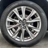 mazda cx-8 2019 -MAZDA--CX-8 3DA-KG2P--KG2P-208425---MAZDA--CX-8 3DA-KG2P--KG2P-208425- image 27