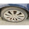 subaru legacy-b4 2006 -SUBARU--Legacy B4 CBA-BL5--BL5-064368---SUBARU--Legacy B4 CBA-BL5--BL5-064368- image 18